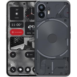 Nothing Phone (2)