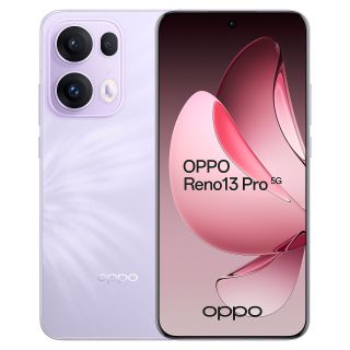 OPPO Reno13 Pro 5G Papillon