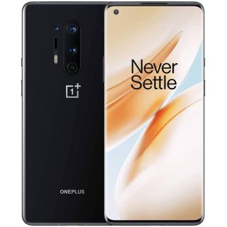 OnePlus 8 Pro 5G