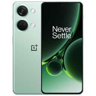 OnePlus Nord 3 5G