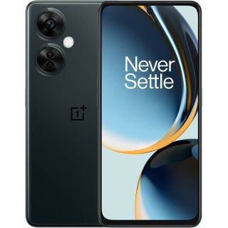 OnePlus Nord CE 3 Lite 5G