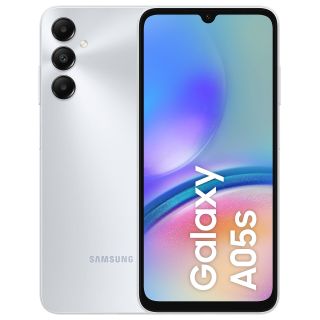 Samsung Galaxy A05s