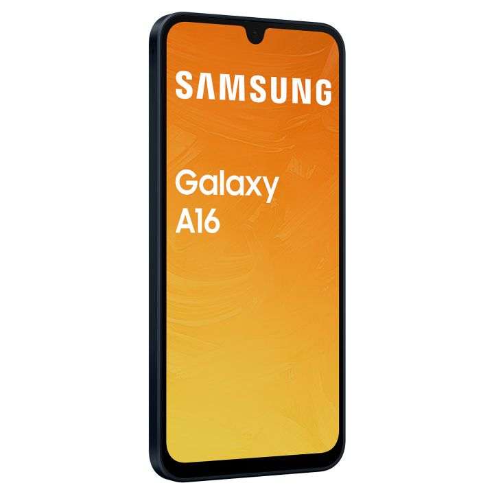 Samsung Galaxy A16