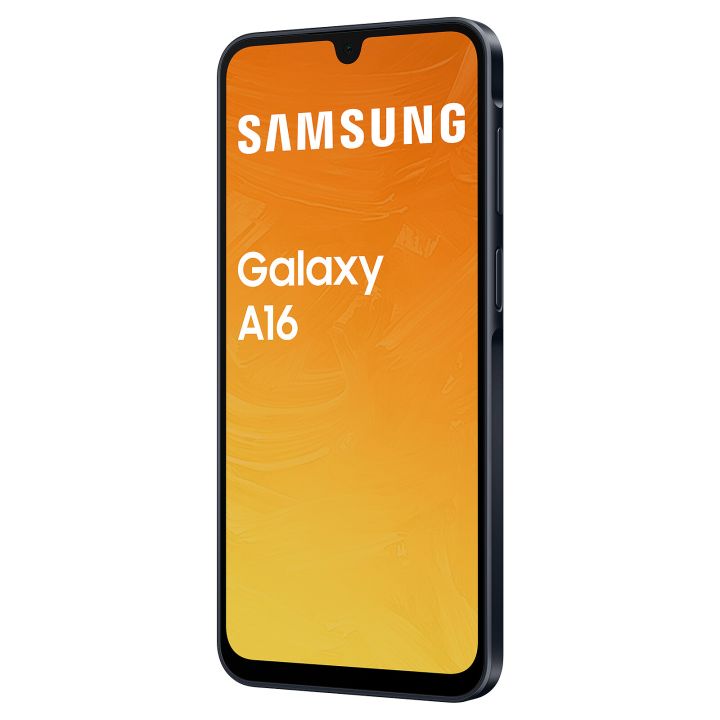 Samsung Galaxy A16