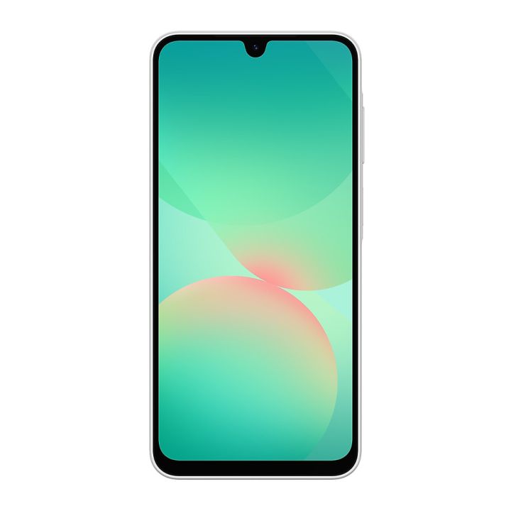 Samsung Galaxy A26 5G