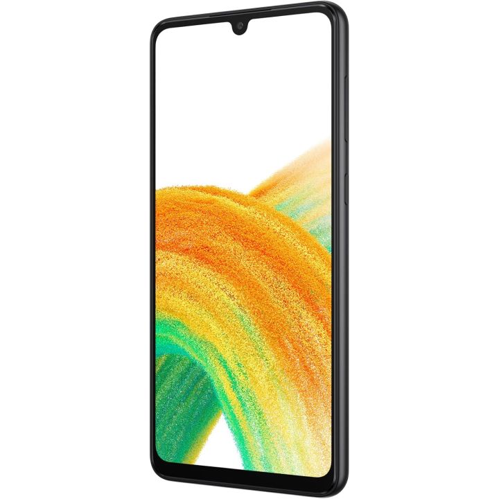 Samsung Galaxy A33 5G