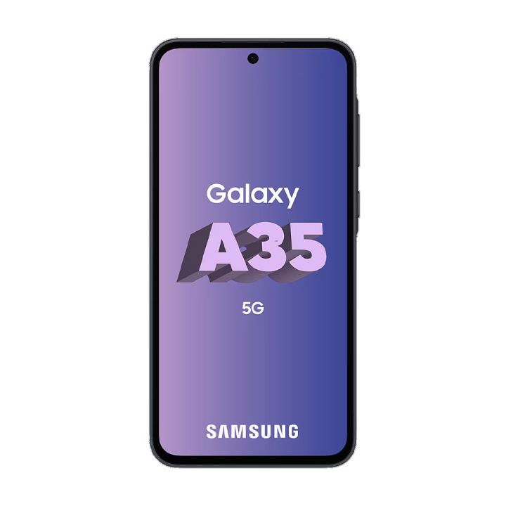 Samsung Galaxy A35 5G