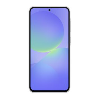 Samsung Galaxy A36 5G