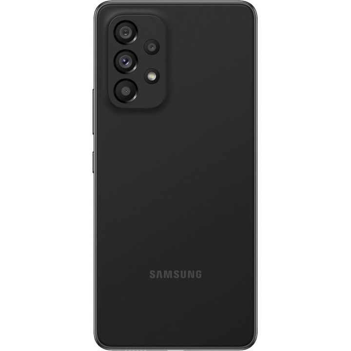 Samsung Galaxy A53 5G