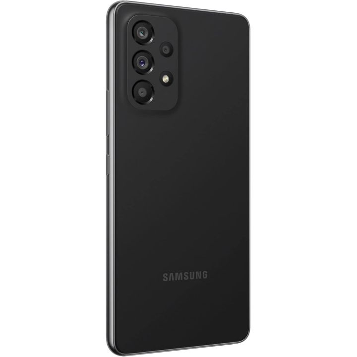 Samsung Galaxy A53 5G