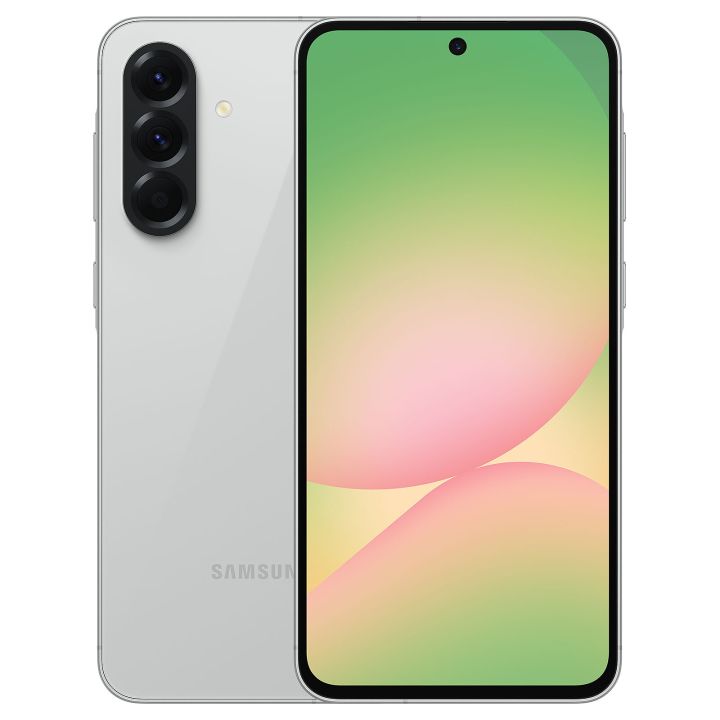 Samsung Galaxy A56 5G