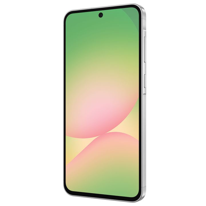 Samsung Galaxy A56 5G