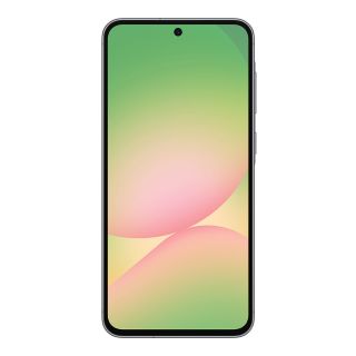 Samsung Galaxy A56 5G