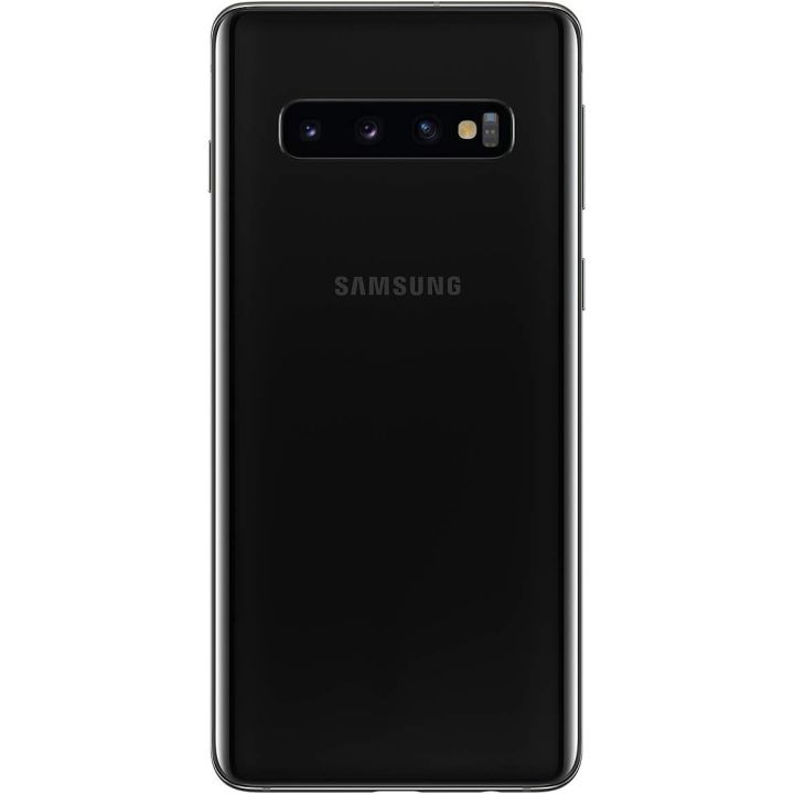 Samsung Galaxy S10