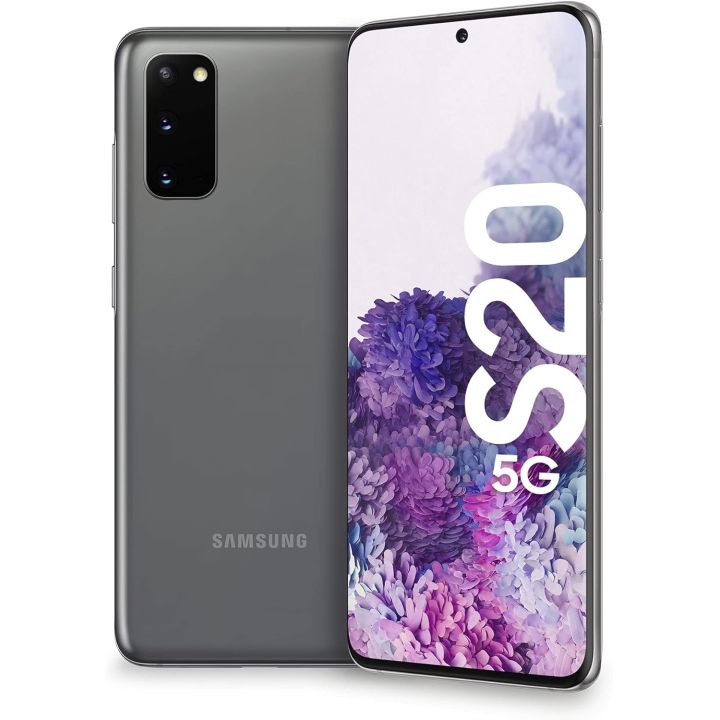 Samsung Galaxy S20 5G