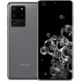 Samsung Galaxy S20 Ultra
