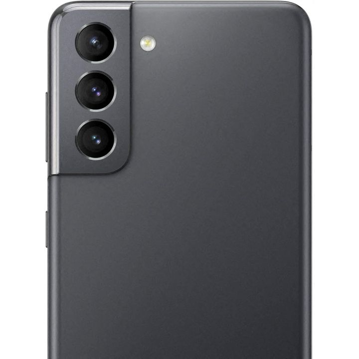 Samsung Galaxy S21 5G