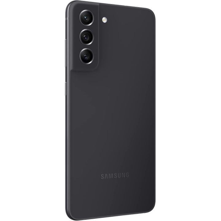 Samsung Galaxy S21 FE 5G