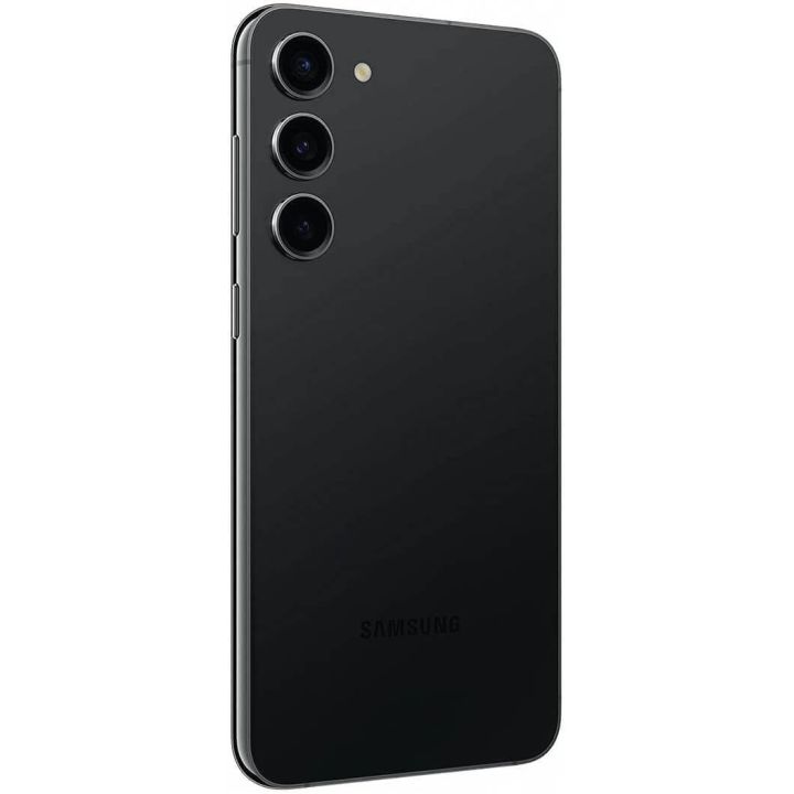 Samsung Galaxy S23+