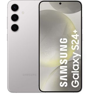 Samsung Galaxy S24+