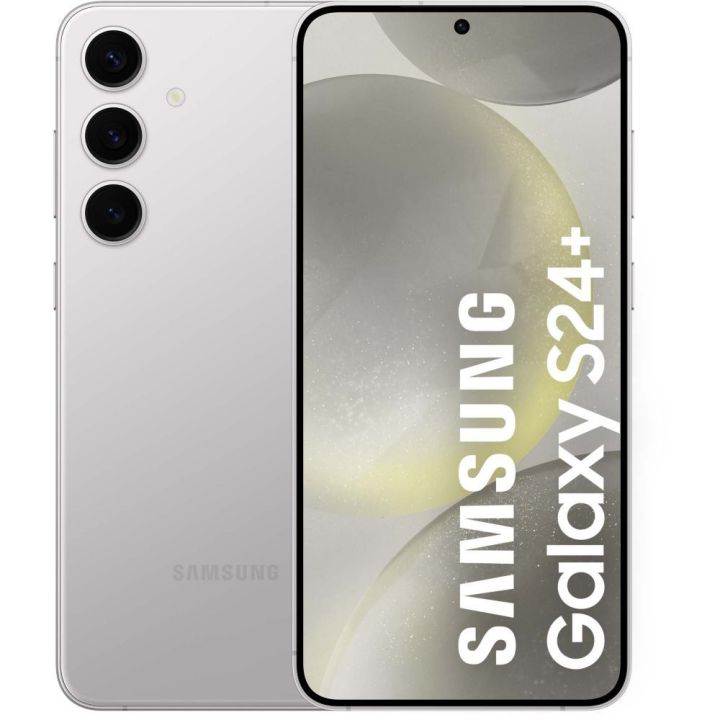 Samsung Galaxy S24+