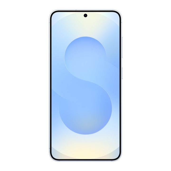 Samsung Galaxy S25 5G