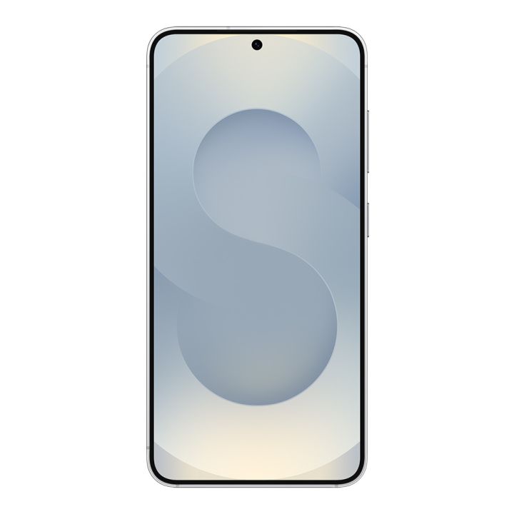 Samsung Galaxy S25 5G
