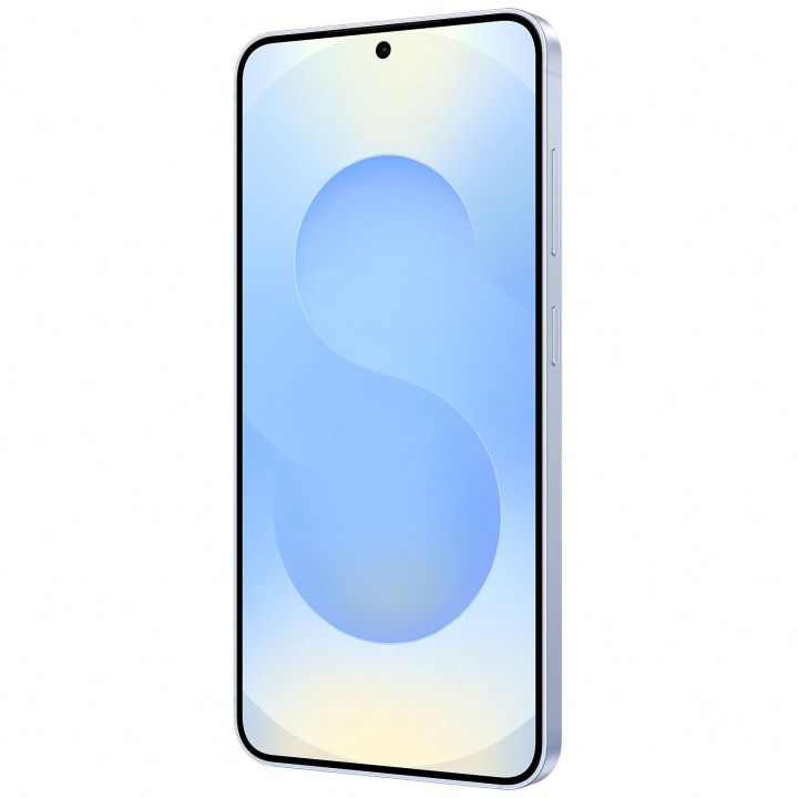 Samsung Galaxy S25