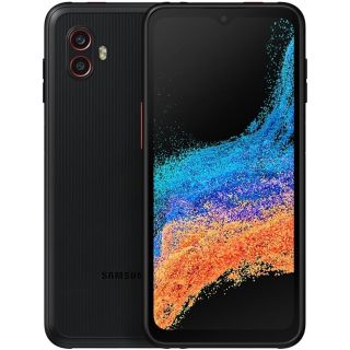Samsung Galaxy Xcover 6 Pro 5G