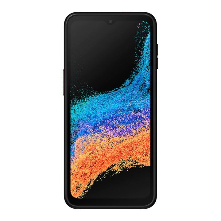 Samsung Galaxy Xcover 6 Pro 5G