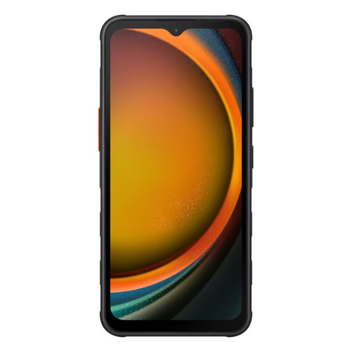 Samsung Galaxy Xcover 7 5G