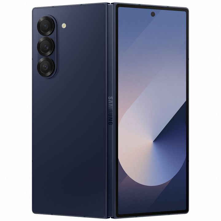 Samsung Galaxy Z Fold 6 5G
