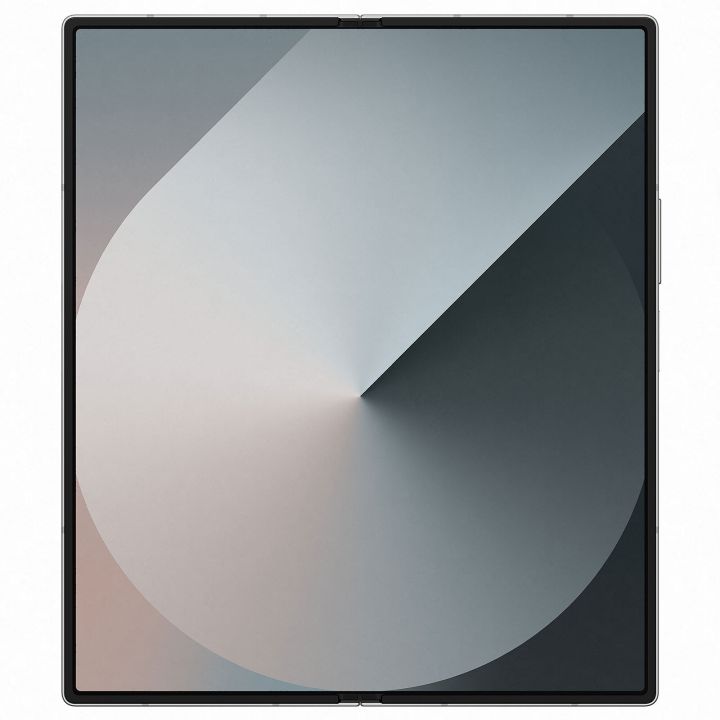 Samsung Galaxy Z Fold 6