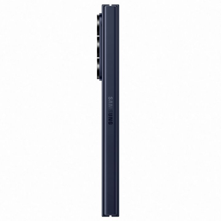 Samsung Galaxy Z Fold 6 5G