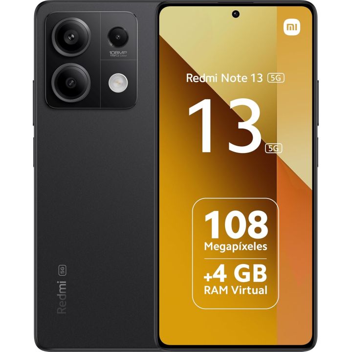 Xiaomi 13 5G