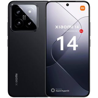 Xiaomi 14