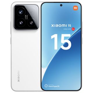 Xiaomi 15