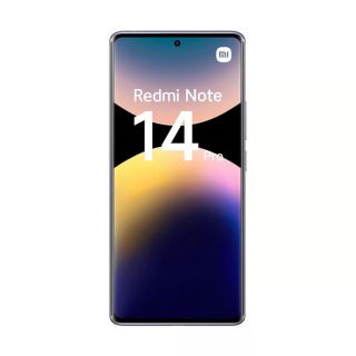 Xiaomi Redmi Note 14 Pro