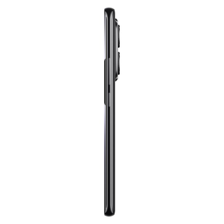 Xiaomi Redmi Note 14 Pro 5G