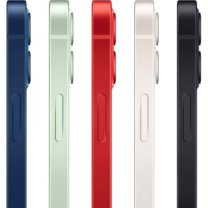 iPhone 12 Mini