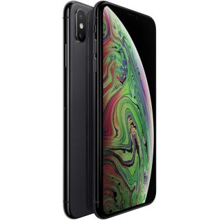 iPhone XS Max