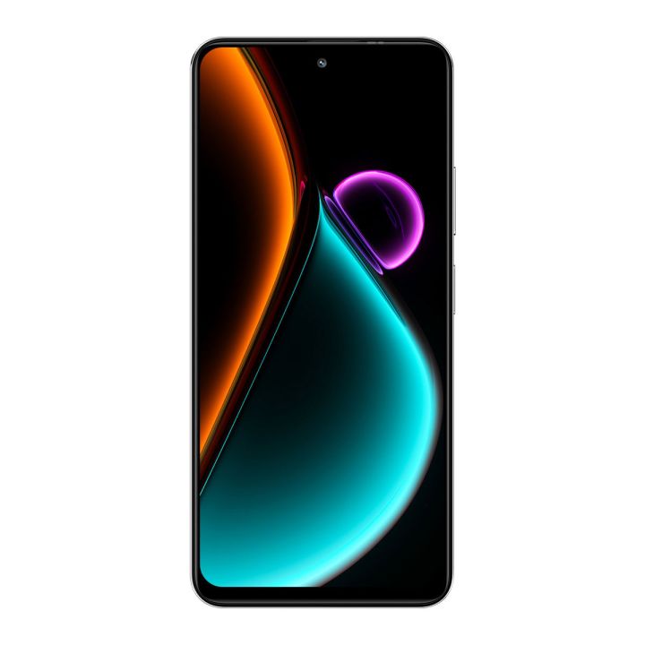 Blackview Color 6