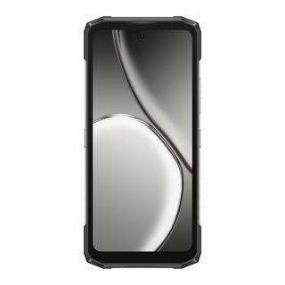 Doogee Blade 20 Pro