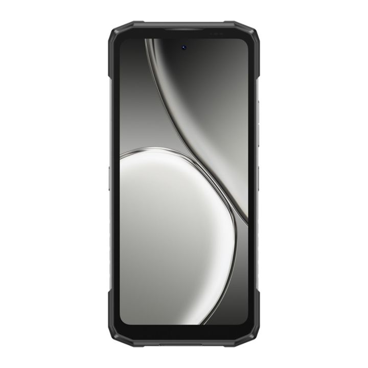 Doogee Blade 20 Pro