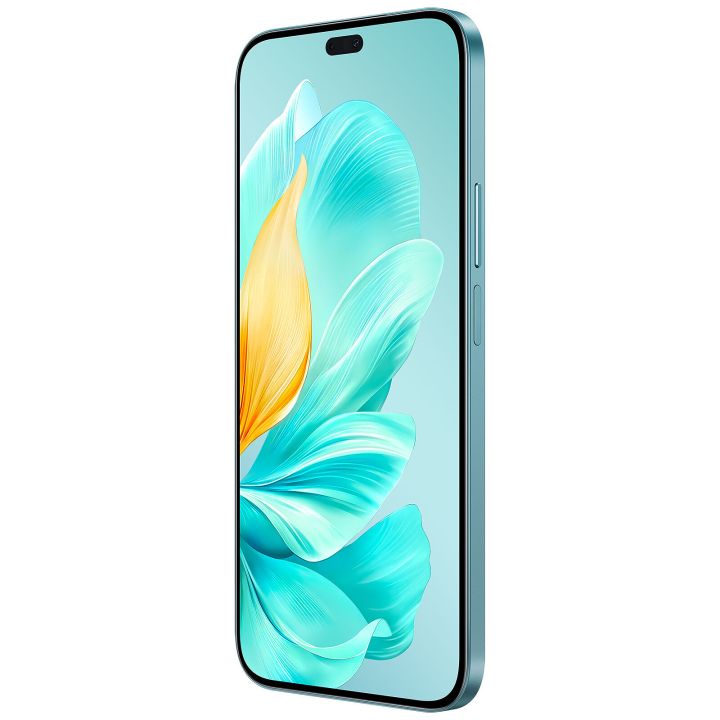 Honor 200 Lite 5G