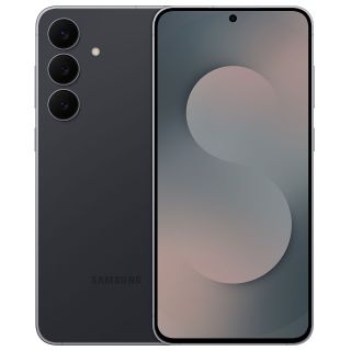 Samsung Galaxy S25 FE Absolu