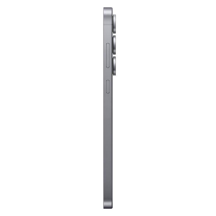 Samsung Galaxy S25 FE Absolu