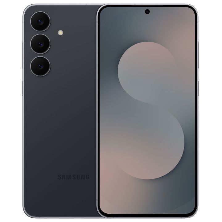 Samsung Galaxy S25 FE Absolu