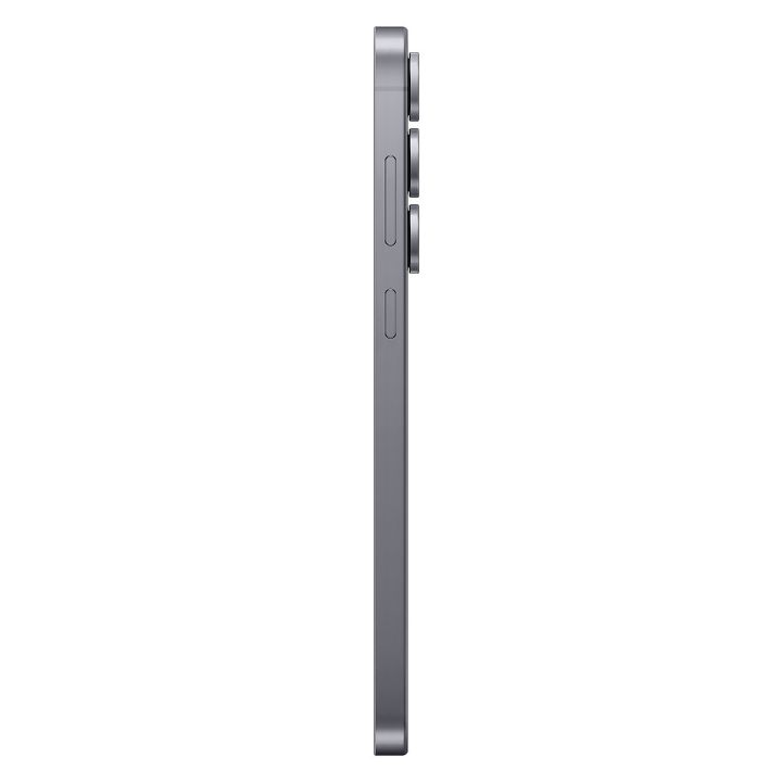 Samsung Galaxy S25 FE Nuit