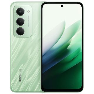 Xiaomi Redmi 15 5G